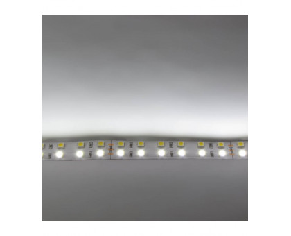 Светодиодная (LED) лента ICLED 24В 5050 120 led/m IP33 28,8 Вт/м (31006) MIX свет