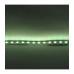 Светодиодная (LED) лента ICLED 24В 5050 72 led/m IP33 17,4 Вт/м (31011) RGB свет