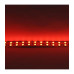 Светодиодная (LED) лента ICLED 24В 5050 144 led/m IP33 34,6 Вт/м (31013) RGB свет