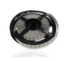 Светодиодная (LED) лента ICLED 24В 5050 144 led/m IP33 34,6 Вт/м (31015) RGBW свет