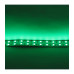 Светодиодная (LED) лента ICLED 24В 5050 120 led/m IP33 28,8 Вт/м (52006) RGB свет