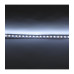 Светодиодная (LED) лента ICLED 12В 3528 120 led/m IP33 9,6 Вт/м (52685) Холодный белый свет