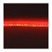 Светодиодная (LED) лента ICLED 12В 3528 120 led/m IP65 9,6 Вт/м (52694) Красный свет