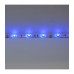Светодиодная (LED) лента ICLED 12В 5050 30 led/m IP65 7,2 Вт/м (52698) RGB свет