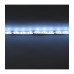 Светодиодная (LED) лента ICLED 12В 3528 60 led/m IP65 4,8 Вт/м (52702) Холодный белый свет