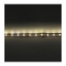 Светодиодная (LED) лента ICLED 12В 3528 60 led/m IP33 4,8 Вт/м (52703) Теплый белый свет