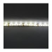 Светодиодная (LED) лента ICLED 12В 3528 60 led/m IP65 4,8 Вт/м (52704) Теплый белый свет