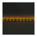 Светодиодная (LED) лента ICLED 12В 3528 60 led/m IP33 4,8 Вт/м (52711) Желтый свет