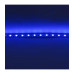 Светодиодная (LED) лента ICLED 12В 5050 60 led/m IP33 14,4 Вт/м (52713) RGB свет