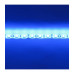 Светодиодная (LED) лента ICLED 12В 5050 60 led/m IP65 14,4 Вт/м (52720) Синий свет