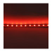 Светодиодная (LED) лента ICLED 12В 5050 60 led/m IP33 14,4 Вт/м (52723) Красный свет