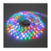 Светодиодная (LED) лента ICLED 5В 5050 30 led/m IP33 7,2 Вт/м (53346) RGB свет