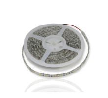 Светодиодная (LED) лента ICLED 24В 5050 60 led/m IP65 14,4 Вт/м (54330) Дневной белый свет