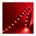 Светодиодная (LED) лента ICLED 12В 5050 60 led/m IP33 20 Вт/м (54506) RGBWW свет