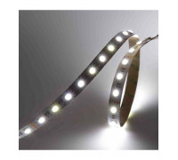 Светодиодная (LED) лента ICLED 12В 5050 60 led/m IP33 20 Вт/м (54506) RGBWW свет