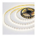 Светодиодная (LED) лента ICLED 24В 5050 60 led/m IP33 14,4 Вт/м (54508) Теплый белый свет