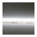 Светодиодная (LED) лента ICLED 24В 3528 120 led/m IP33 9,6 Вт/м (55471) Дневной белый свет