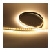 Светодиодная (LED) лента ICLED 12В 2835 120 led/m IP33 12 Вт/м (55485) Теплый белый свет