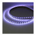 Светодиодная (LED) лента ICLED 24В 5050 60 led/m IP33 20 Вт/м (56078) RGBDW свет