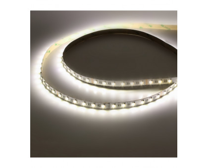 Светодиодная (LED) лента ICLED 24В 5050 60 led/m IP33 20 Вт/м (56078) RGBDW свет