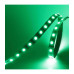 Светодиодная (LED) лента ICLED 12В 5050 60 led/m IP33 14,4 Вт/м (57268) RGBDW свет