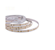 Светодиодная (LED) лента ICLED 24В 2835 168 led/m IP20 20 Вт/м (57287) MIX свет