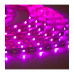 Светодиодная (LED) лента ICLED 12В 3838 72 led/m IP33 15 Вт/м (57442) RGB + MIX свет