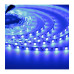 Светодиодная (LED) лента ICLED 12В 5050 60 led/m IP33 12 Вт/м (78272) RGB свет