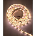 Светодиодная (LED) лента 12В 2835 Jazzway PLS 2835/60-Warmwhite-IP65 6 Вт/м (2859037) Теплый белый свет