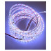 Светодиодная (LED) лента 12В 2835 Jazzway PLS 2835/120-White-IP65 12 Вт/м (2859099) Холодный белый свет