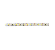 Светодиодная (LED) лента 12В 2835 Jazzway PLS 2835/120-Warmwhite-IP65 12 Вт/м (2859112) Теплый белый свет