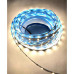 Светодиодная (LED) лента 24В 2835 Jazzway PLS PRO 2835/ 60-24V 4000K IP20 6 Вт/м (5015630) Дневной белый свет