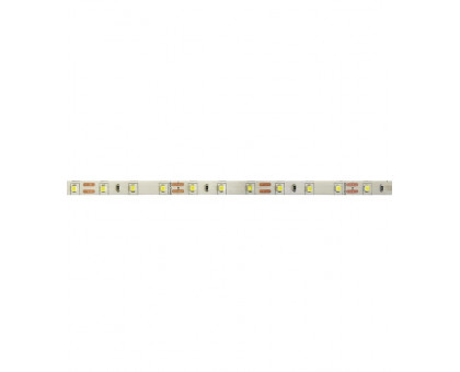 Светодиодная (LED) лента 24В 2835 Jazzway PLS PRO 2835/120-24V 3000K IP20 12 Вт/м (5015678) Теплый белый свет