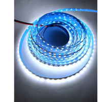 Светодиодная (LED) лента 24В 2835 Jazzway PLS PRO 2835/120-24V 6000K IP20 12 Вт/м (5015715) Холодный белый свет