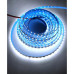 Светодиодная (LED) лента 24В 2835 Jazzway PLS PRO 2835/120-24V 6000K IP20 12 Вт/м (5015715) Холодный белый свет