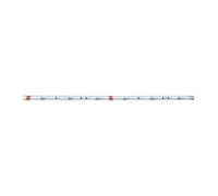 Светодиодная (LED) лента 12 Вольт Navigator NLS-5050RGB30-7.2-IP20-12V-Pro R5 7,2 Вт/м (71444) RGB свет