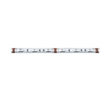 Светодиодная (LED) лента 12 Вольт Navigator NLS-5050RGB60-14.4-IP20-12V-Pro R5 14,4 Вт/м (71446) RGB свет