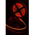 Светодидодная (LED) лента SWG 12В 3528 SWG3120-12-9.6-R-M 9,6 Вт/м (009465) Красный свет