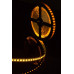 Светодидодная (LED) лента SWG 12В 3528 SWG3120-12-9.6-Y-65-M 9,6 Вт/м 3000-3500K (009461) Желтый свет