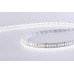 Светодидодная (LED) лента DesignLed 24В 2835 DSG2168-24-NW-33 17 Вт/м 4000K (001819) Дневной белый свет