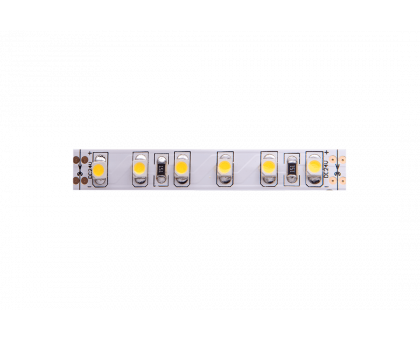 Светодидодная (LED) лента SWG 24В 3528 SWG3120-24-9.6-NW-65-M 9,6 Вт/м 4000-4500K (009462) Дневной белый свет