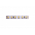 Светодидодная (LED) лента SWG 24В 3528 SWG3120-24-9.6-NW-65-M 9,6 Вт/м 4000-4500K (009462) Дневной белый свет