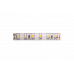 Светодидодная (LED) лента SWG 24В 3528 SWG3120-24-9.6-WW-65 9,6 Вт/м 3000-3500K (002125) Теплый белый свет
