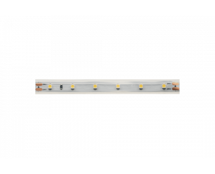 Светодидодная (LED) лента DesignLed 24В 3528 DSG360-24-W-65 4,8 Вт/м 6000K (003110) Холодный белый свет