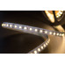 Светодидодная (LED) лента SWG 12В 2835 SWG2120-12-9.6-WW 9,6 Вт/м 3000-3500K (001684) Теплый белый свет