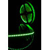 Светодидодная (LED) лента SWG 12В 3528 SWG3120-12-9.6-G-M 9,6 Вт/м (009699) Зеленый свет