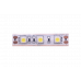 Светодидодная (LED) лента SWG 12В 5050 SWG560-12-14.4-W-68-М 14,4 Вт/м 6000-6500K (009270) Холодный белый свет