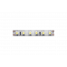 Светодидодная (LED) лента SWG 24В 3528 SWG3120-24-9.6-W-65 9,6 Вт/м 6000-6500K (003592) Холодный белый свет