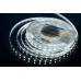 Светодидодная (LED) лента DesignLed 24В 5050 DSG560-24-W-33 14,4 Вт/м 6000K (000520) Холодный белый свет