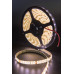 Светодидодная (LED) лента SWG 12В 2835 SWG260-12-4.8-WW-65-M 4,8 Вт/м 3000-3500K (009458) Теплый белый свет